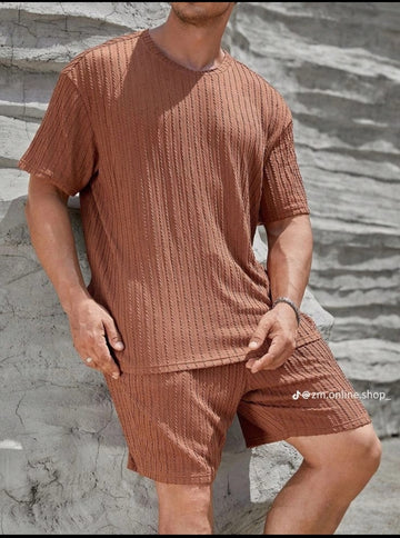 Old money outfit for mens