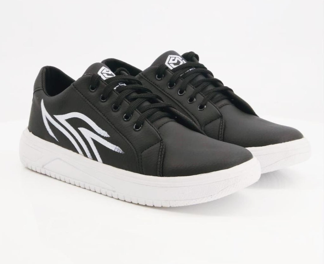 Mens shoes