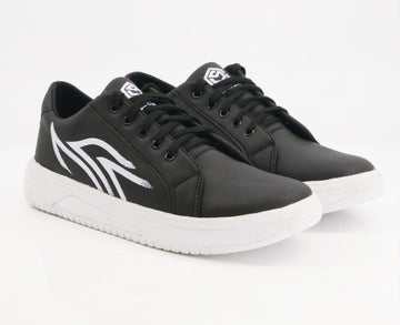 Mens shoes