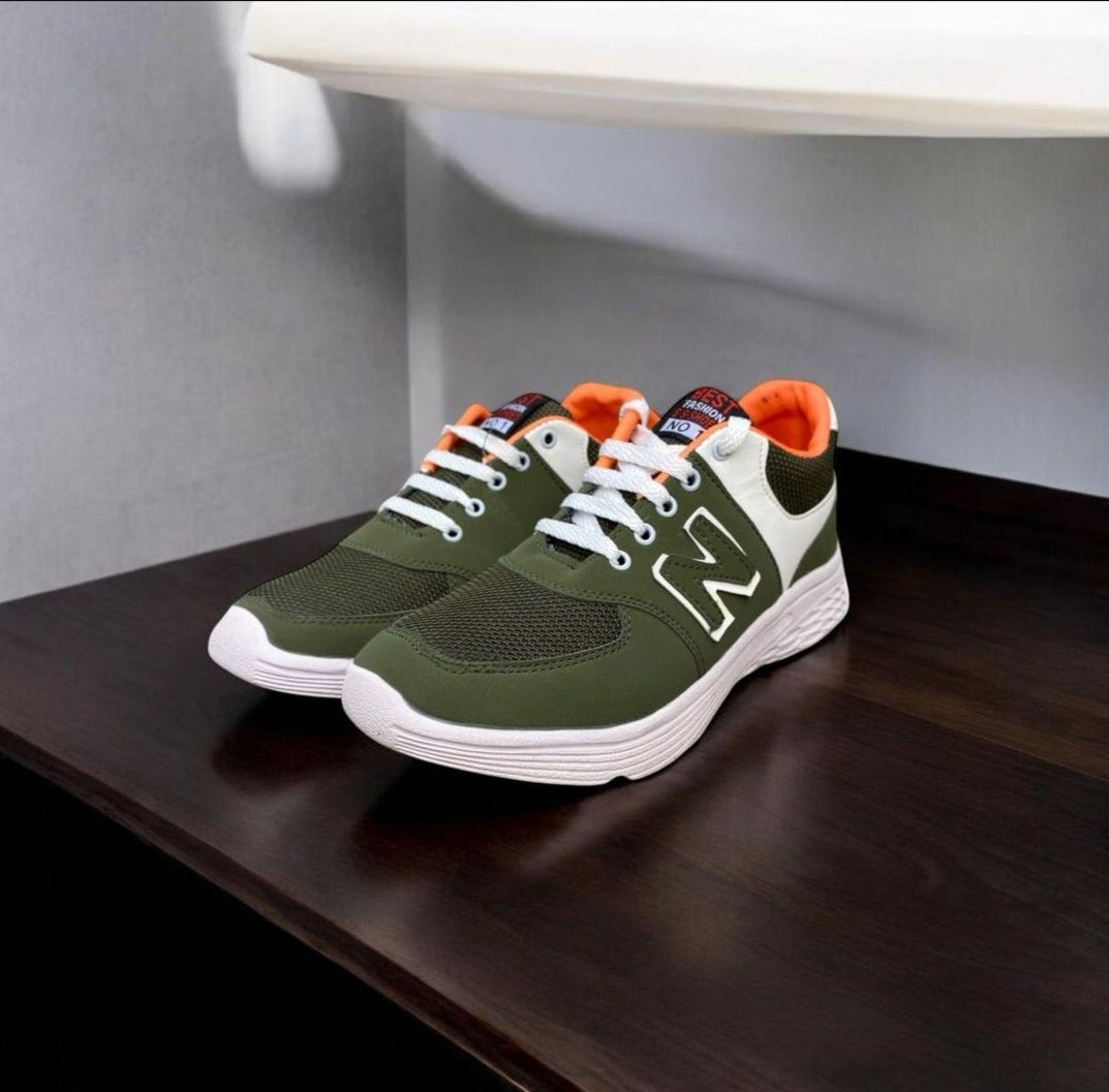 Mens sneakers