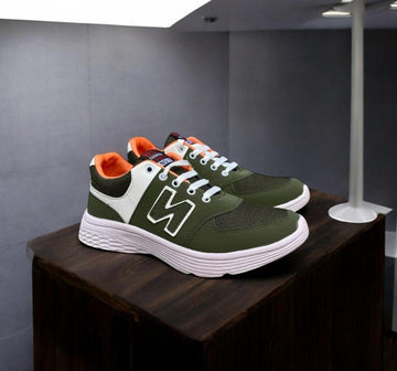 Mens sneakers