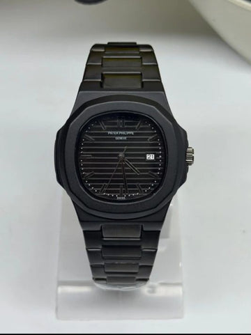 Patek Philip watch