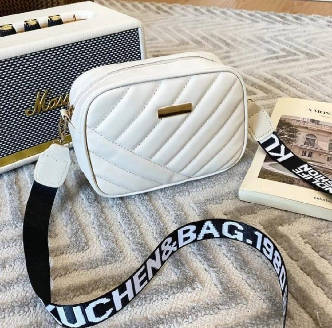 Crossbody bags for mens and womens