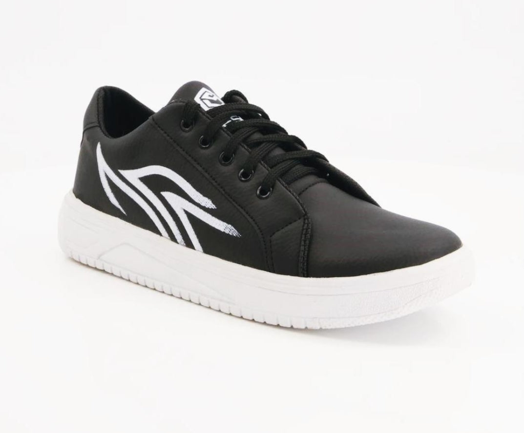Mens shoes
